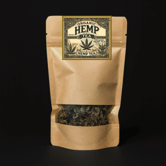 KANEPITEE – 25g (100% Lemon skunk)