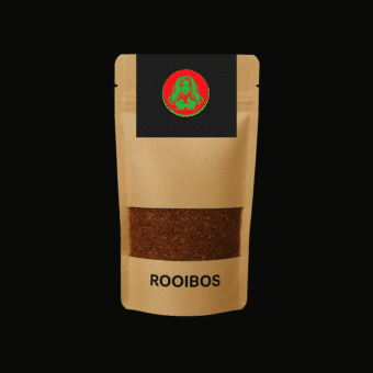 Rooibos – 25g
