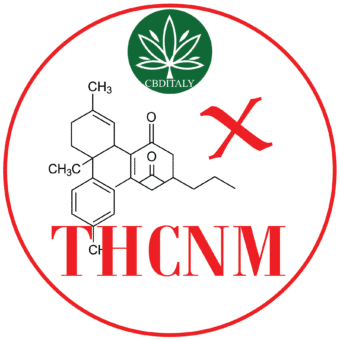 THCNM