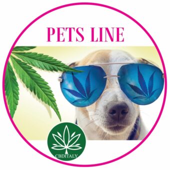 Pets Line